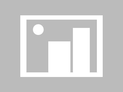 硬刚糖心vlog免费网页版的霸王条款，行业底线到底在哪里？